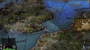 中世纪王国战争：阵营与兵种全解析