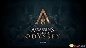 《刺客信条：奥德赛》全面攻略与详尽支线任务收集指南