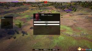 《自由人游击战争》：全面战术指南与系统深度解析