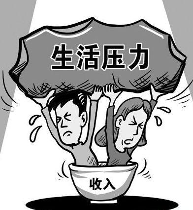 '第一线'的深层含义：从网络文章看社会前沿的真实脉动