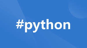 我的世界手机版天气修改指南与指令大全