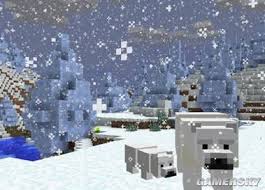 我的世界手机版天气修改指南与指令大全