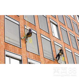 高层建筑外墙防水补漏服务：收费标准详解与重点因素剖析