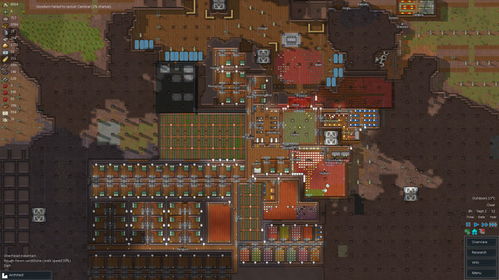 2024年PC游戏巅峰之选：10款不可错过的电脑单机游戏大作，畅玩推荐榜单