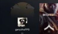 《战地1》高手必备！详解Battlefield小助手高效使用攻略，助你战场称霸