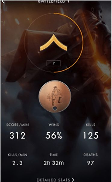 《战地1》高手必备！详解Battlefield小助手高效使用攻略，助你战场称霸