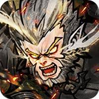 魔兽争霸混沌世界混沌难度圣魔导攻略