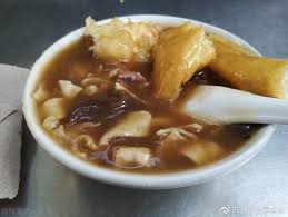 ！河南是否真的藏着一所‘胡辣汤大学’？
