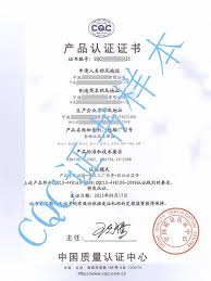 CQQ的意思是什么？——全面解析CQQ的含义与用途