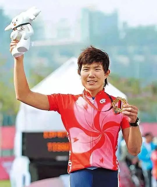 祁宏妻子姓氏快速了解其配偶信息