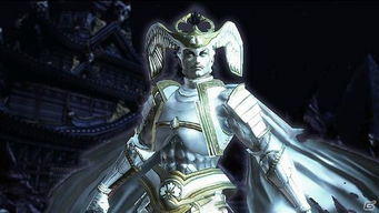 足利义辉与千利休的武士茶道艺术