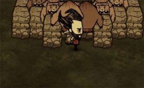 饥荒联机版：全面代码指南与高效刷物品方法解析