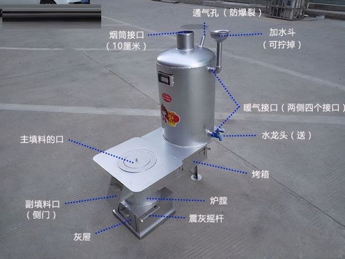 高效安全：《缺氧》游戏内高压制氧全攻略