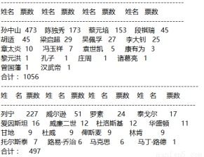 双周庆特惠狂欢