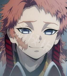 《鬼灭之刃火之神血风谭》全角色图鉴概览