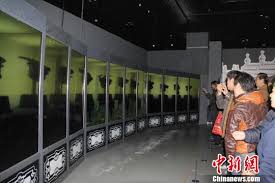 付之一炬与生肖的神秘关联