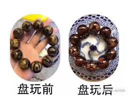 柳柳的身份与含义