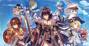 萌王EX新手入门全攻略:从零开始的王者之路