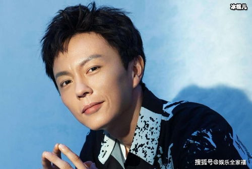 高岗与李连杰的隐秘关系