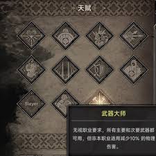 《DarkandDarker》黑暗牧师：高玩级技能搭配秘籍