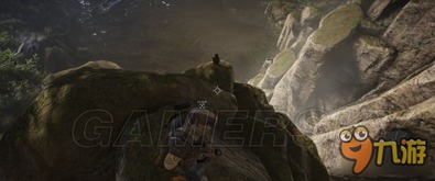 《《幽灵行动荒野》：八座神秘雕像的隐秘位置与深度解析》
