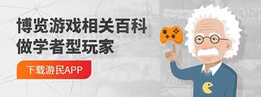 《合金装备5幻痛》剧情深度解析：那些令人困惑的疑点与谜团