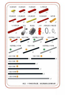TEM6是什么考试？详细了解TEM6考试内容与报名指南