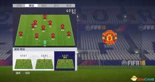 《FIFA18》经理模式全攻略：从入门到精通