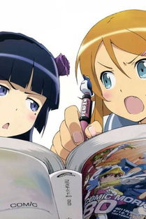 探寻宝生琉璃美图,高清图片资源大放送,独家分享不容错过!