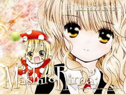 探寻宝生琉璃美图,高清图片资源大放送,独家分享不容错过!