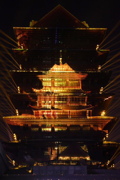 2012年3月19日宣武门事件全面解析与回顾