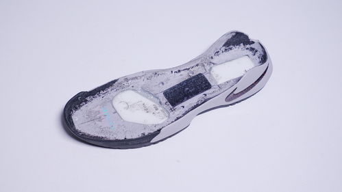 Zoom会议 vs 人性探讨：当线上交流碰撞内心深处