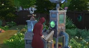 2024年十大热门模拟经营游戏排行榜，精选必玩经营类游戏推荐