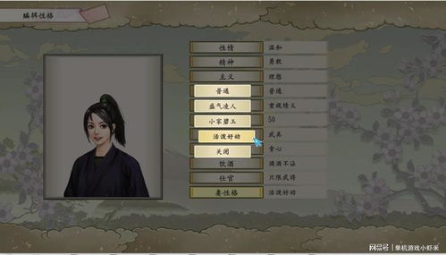 《太阁5DX》新手攻略：职业身份&合战玩法速览