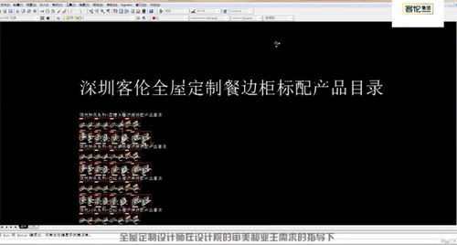 网络热梗：'9035'背后的神秘含义，你get到了吗？