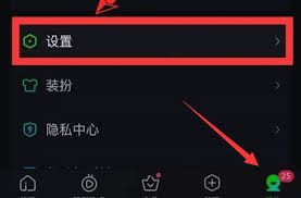 爱奇艺会员账号快速登录指南