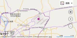 EYG:探索这个神秘国家身份背后的故事与特色