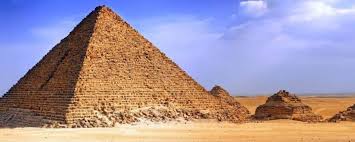 EYG:探索这个神秘国家身份背后的故事与特色