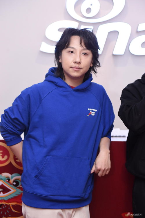 汪丕夫其人？