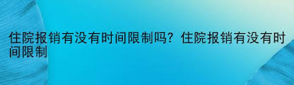 GGWP：游戏界顶级赞誉，不仅仅是一句赞叹！