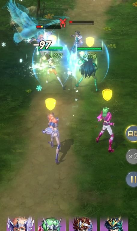 神无月克洛托使用技巧全解析-克洛托性能表现如何深度评测