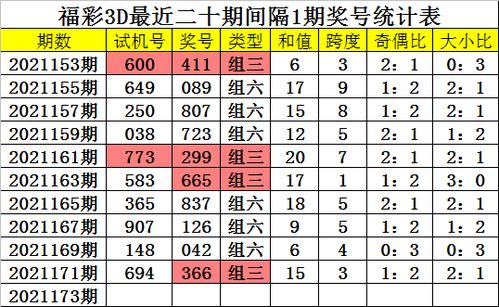 解锁尺码奥秘：一码至五码，你真的选对了吗？