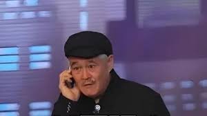 赵本山近期状况更新