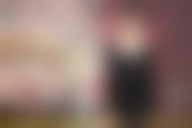 大堀香奈：日本AV界不朽传奇与艺术探索之路