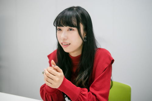 小林加奈：多才多艺的艺术家与领域探索者个人简介