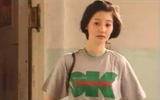 小林加奈：多才多艺的艺术家与领域探索者个人简介