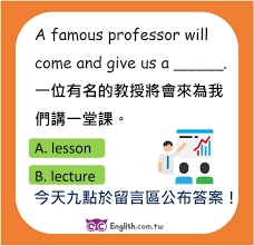 解锁更多详情，深度探索尽在眼前！