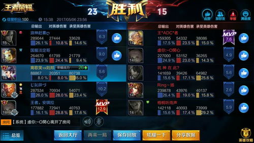 游戏7：网络用语背后的秘密