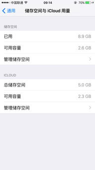 深入解析iOS 9.0：功能、更新与兼容性全指南