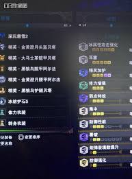 《怪物猎人世界》盾斧流派解析与基础操作攻略